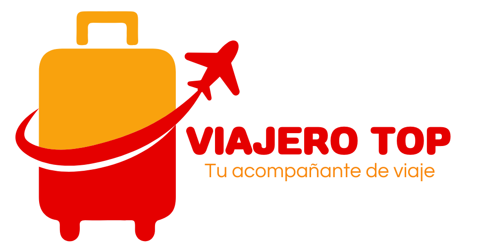 ViajeroTop